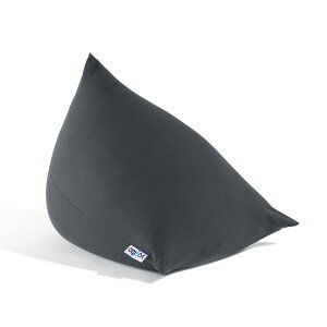 Yogibo Pyramid Premiumi M{[ s~bh v~A jy r[Y\t@ 1l| \t@[ [\t@[ r[YNbV Q[~ONbV   ֎q [`FA  