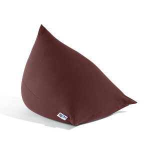 Yogibo Pyramid Premium�i ���M�{�[ �s���~�b�h �v���~�A�� �j�y �r�[�Y�\�t�@ 1�l�|�� �\�t�@�[ ���[�\�t�@�[ �r�[�Y�N�b�V���� �Q�[�~���O�N�b�V���� �� ������� ���֎q ���[�`�F�A ������ ��
