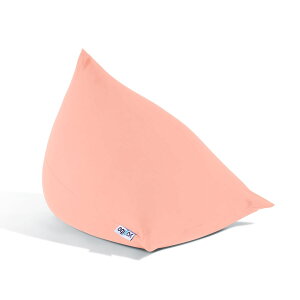 Yogibo Pyramid ( M{[ s~bh ) y r[Y\t@ 1l| \t@[ [\t@[ r[YNbV Q[~ONbV   ֎q [`FA  ^ z