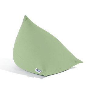 y|Cg10{ ubNtCf[z Yogibo Pyramid Premiumi M{[ s~bh v~A jy r[Y\t@ 1l| \t@[ [\t@[ r[YNbV Q[~ONbV  