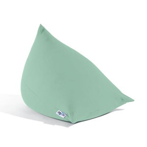 Yogibo Pyramid ( M{[ s~bh ) y r[Y\t@ 1l| \t@[ [\t@[ r[YNbV Q[~ONbV   ֎q [`FA  ^ z