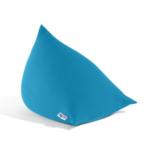 Yogibo Pyramid Premiumi M{[ s~bh v~A jy r[Y\t@ 1l| \t@[ [\t@[ r[YNbV Q[~ONbV   ֎q [`FA  