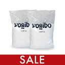 【10%OFF】【5営業日以内に出荷予定】Yogibo / ヨギボー 補充ビーズ 1500g (1.5kg)【ビーズクッション 補充 補充用ビーズ】【分納の場合...