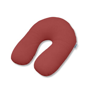 y|Cg10{ ubNtCf[z Yogibo Support Premiumi M{[ T|[g v~A jy U r[YNbV NbV Iu A[Xg  w Q[~ONbV