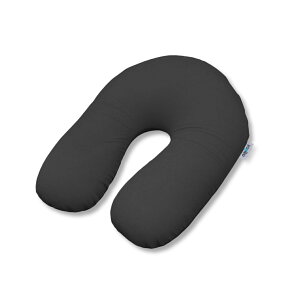 �y10%OFF�z Yogibo Support ( ���M�{�[�T�|�[�g ) U���^���w�������q�W�u���� ��������ł����􂷂�N�b�V���� �y U�� �r�[�Y�N�b�V���� �����N�b�V���� �I�u�� �A�[�����X�g ������ �w������ 