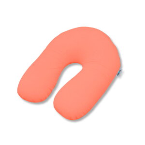 y|Cg10{ ubNtCf[z Yogibo Support ( M{[T|[g ) U^wqWu ł􂷂NbV y U U̎ r[YNbV NbV Iu