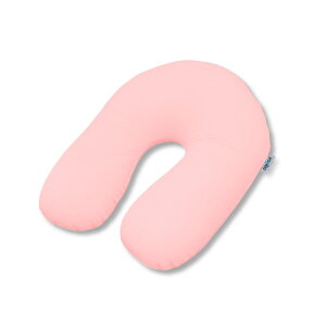 Yogibo Support ( M{[T|[g ) U^wqWu ł􂷂NbV y U U̎ r[YNbV NbV Iu A[Xg  w Q[