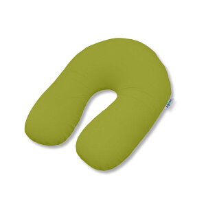 Yogibo Support�i ���M�{�[�T�|�[�g �j U���^���w�������q�W�u���� ��������ł����􂷂�N�b�V���� �y U�� �r�[�Y�N�b�V���� �����N�b�V���� �I�u�� �A�[�����X�g ������ �w������ �N�b�V