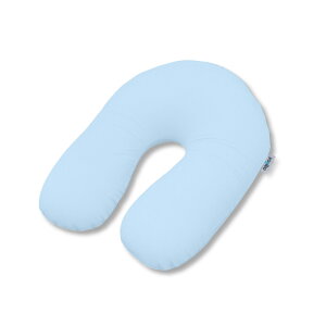 y|Cg10{ ubNtCf[z Yogibo Support ( M{[T|[g ) U^wqWu ł􂷂NbV y U U̎ r[YNbV NbV Iu