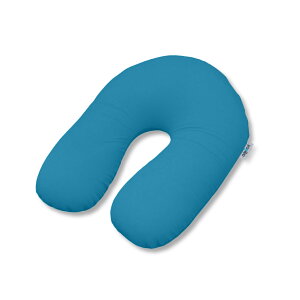 y|Cg10{ ubNtCf[z Yogibo Support ( M{[T|[g ) U^wqWu ł􂷂NbV y U U̎ r[YNbV NbV Iu