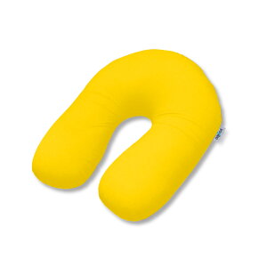 Yogibo Support Premiumi M{[ T|[g v~A jy U r[YNbV NbV Iu A[Xg  w Q[~ONbV  nO b``  