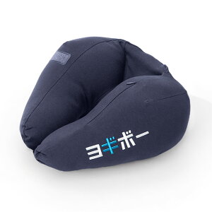 �y���������z Yogibo Neck Pillow X JP Logo�i���M�{�[ �l�b�N�s���[ �G�b�N�X JP���S�j �y �J�^�J�i���S �o�� ���s �C�O���s �g���x�� �� �V���� �d�� �o�X ��s�@ �@���������� �g�� �� �A�C�}�X�N