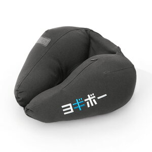 Yogibo Neck Pillow X Logo ( M{[ lbNs[ GbNXS )y o s COs gx  V d oX s@ @   ܂ AC}XN  ܂ NbV J