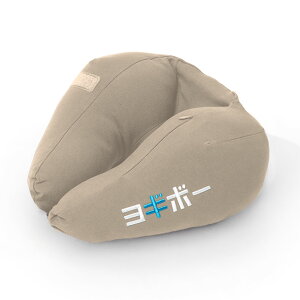 Yogibo Neck Pillow X Logo ( M{[ lbNs[ GbNXS )y o s COs gx  V d oX s@ @   ܂ AC}XN  ܂ NbV J