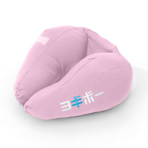 y|Cg10{z Yogibo Neck Pillow X JP LogoiM{[ lbNs[ GbNX JPSjy J^JiS o s COs gx  V d oX s@ @ g  AC}