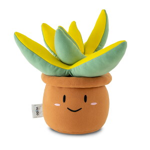 Yogibo Plant Mate i M{[ vg Cg jy ϗtA CeA ʂ v[g Mtg ɂ z