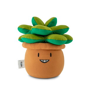 y|Cg10{ ubNtCf[z Yogibo Squeezibo Plant i M{[ XNC[W{[ vg jy ϗtA CeA ʂ v[g Mtg ɂ z y12/1 7:59܂Łz