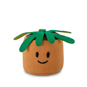 Yogibo Squeezibo Plant i M{[ XNC[W{[ vg jy ϗtA CeA ʂ v[g Mtg ɂ z