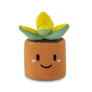 y10OFFCuGg[Ń|Cg5{z Yogibo Squeezibo Plant i M{[ XNC[W{[ vg jy ϗtA CeA ʂ v[g Mtg ɂ z