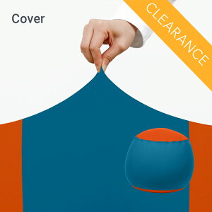 y10%OFF NAXZ[z Yogibo Bubble M{[ ou pJo[ y10/9AM1:59܂Łz