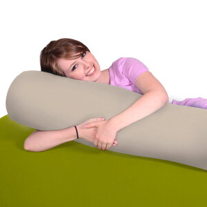 Yogibo Roll Minii M{[ [ ~j j ɍœKȃr[YNbV y  r  ނ   N tbgXg  ܂ NbV r[YNbV O Dw 