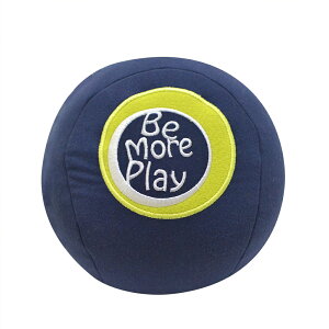 Yogibo Ball Max / M{[ {[ }bNX