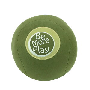Yogibo Ball Max / M{[ {[ }bNX