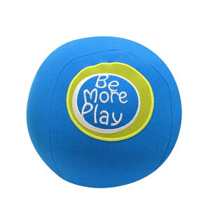 Yogibo Ball Max / ヨギボー ボール マックス