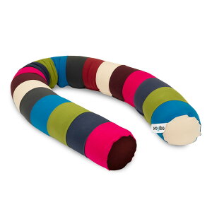 Yogibo Caterpillar Roll Long M{[ L^s[ [ O NbV y  CeA v[g Mtg ɂ z