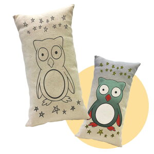 y|Cg10{ ubNtCf[z Yogibo Canvas Cushion Long/ M{[ LoXNbV O y12/1 7:59܂Łz