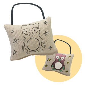 y30%OFF NAXZ[z Yogibo Canvas Cushion Mini / M{[ LoXNbV ~j y10/9AM1:59܂Łz