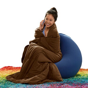 Yogibo Magic Duvet Blanket M{[ }WbN fxbg uPbg / |zc Ђ|