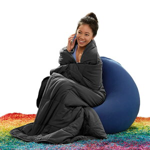 Yogibo Magic Duvet Blanket M{[ }WbN fxbg uPbg / |zc Ђ|