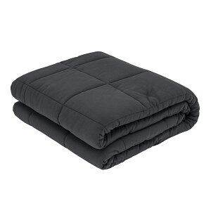 Yogibo Magic Duvet Double M{[ }WbN fxbg _u / |zc