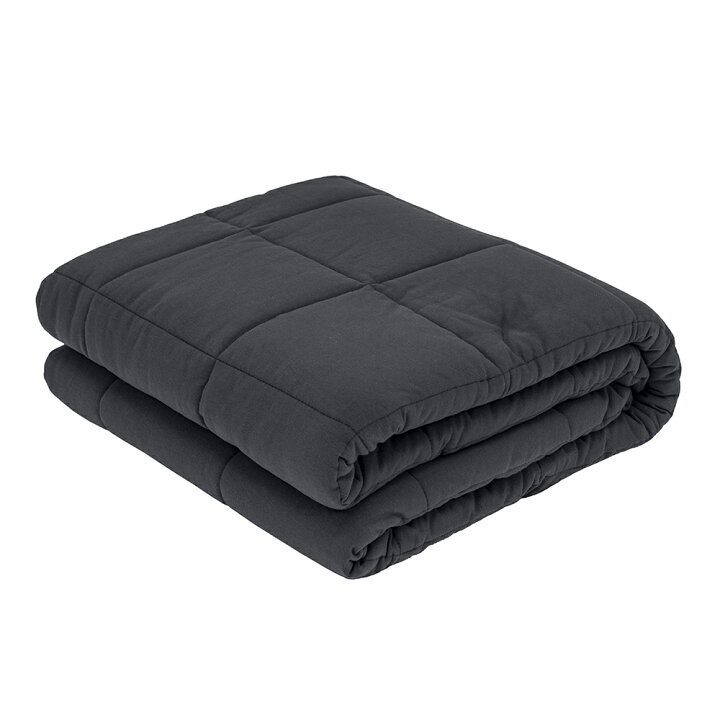 楽天市場】【送料無料】 Yogibo Magic Duvet Double ヨギボー マジック 