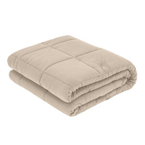Yogibo Magic Duvet Double M{[ }WbN fxbg _u / |zc