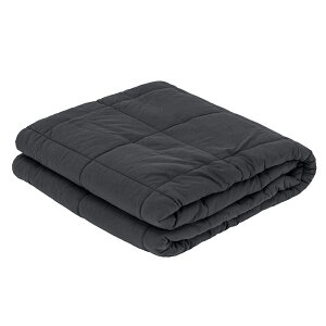 Yogibo Magic Duvet Single M{[ }WbN fxbg