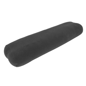 Yogibo Roll Midi Double / M{[ [ ~fB _u y  CeA v[g Mtg ɂ z