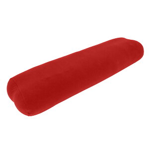 y20OFFCuGg[Ń|Cg5{z Yogibo Roll Midi Double / M{[ [ ~fB _u y  CeA v[g Mtg ɂ z