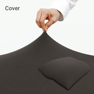 Yogibo Giga Max M{[ MK}bNX pJo[