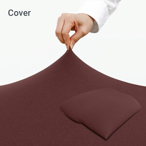 y|Cg10{ ubNtCf[z Yogibo Giga Max M{[ MK}bNX pJo[ y12/1 7:59܂Łz