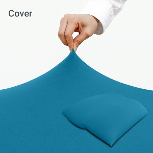 y|Cg10{ ubNtCf[z Yogibo Giga Max M{[ MK}bNX pJo[ y12/1 7:59܂Łz