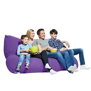 Yogibo Giga Max(M{[ MK}bNX) LLr[Y\t@ xbh }bgX