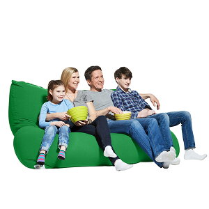 Yogibo Giga Max(M{[ MK}bNX) LLr[Y\t@ xbh }bgX