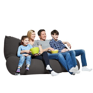 Yogibo Giga Max(���M�{�[ �M�K�}�b�N�X) ����LL�r�[�Y�\�t�@ �x�b�h �}�b�g���X