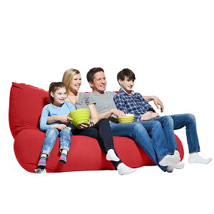 y|Cg10{ ubNtCf[z Yogibo Giga Max(M{[ MK}bNX) LLr[Y\t@ xbh }bgX y12/1 7:59܂Łz