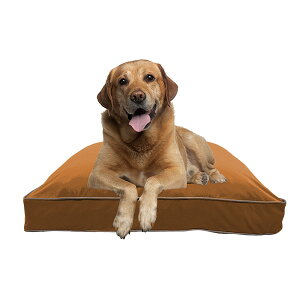 �y10��OFF�z �y�I�����C���X�g�A����z ��^���T�C�Y�̃y�b�g�x�b�h ���������ɂ��������� Yogibo Doggybo Max�i ���M�{�[ �h�M�{�[ �}�b�N�X �j �y �y�b�g�x�b�h �N�b�V���� ���z�c �x�b�g �􂦂�