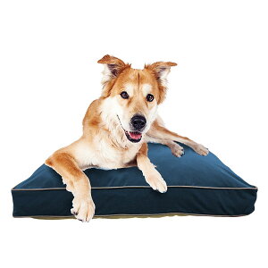 ^TCỸybgxbh Yogibo Doggybo Midii M{[ hM{[ ~fB j ybgɂAō̃bNXB y ybgxbh NbV zc xbg 􂦂  v[g 