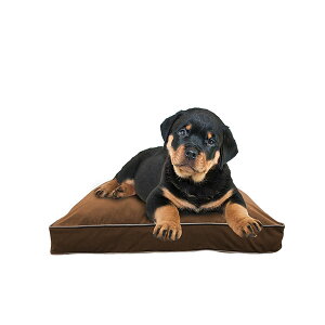 小型犬サイズのペットベッド Yogibo Doggybo Mini ( ヨギボードギボー ミニ ) 愛するペットにも、最高のリラックスを 【 ペットベッド クッション 座布団 ベット 洗える 洗濯可 プレゼント ギフ