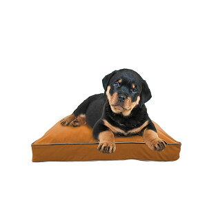 �y10%OFF�z���^���T�C�Y�̃y�b�g�x�b�h Yogibo Doggybo Mini ( ���M�{�[�h�M�{�[ �~�j �j ������y�b�g�ɂ��A�ō��̃����b�N�X�� �y �y�b�g�x�b�h �N�b�V���� ���z�c �x�b�g �􂦂� ����� �v���[��